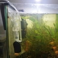 thumbnail image 4 of Fish Tank Mute Pneumatic Filter Accessories Aquarium Biochemical Sponge Filter, 4 of 8