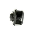 thumbnail image 2 of HVAC Blower Motor Compatible with 1998-2004 Volvo C70 2.3L 2.4L L5 Turbo 9002318 9166020 Direct Fit OEM Replacement, 2 of 4