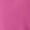 Fall Fuchsia, variant on The Children's Place Toddler Girls Long Sleeve Hooded Puffer Jacket, Sizes 12M-5T