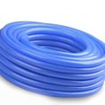 thumbnail image 2 of Sea Blue Water PipeCar Wash Water Pipe Water Pipe Car Water Pipe Optimized for Excellence, 2 of 3