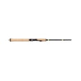 thumbnail image 3 of Gloomis Fishing E6X 752S WJR WALLEYE [12776-01], 3 of 3