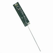 Lindco Sh24 24" Swivel Wire Hanger