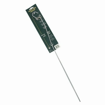 Lindco Sh24 24" Swivel Wire Hanger