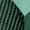 A_Short SleeveDark Green, variant on Women's Plus Size Color Block Crewneck Tunic Top, Short Sleeve Side Split Loose Knitted Casual Summer Pullover Tee