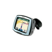 Garmin StreetPilot c530 Portable Navigator