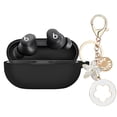 thumbnail image 1 of Funda compatible con los auriculares Beats Solo Buds Ziseyoru, 1 of 6
