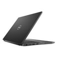 thumbnail image 2 of Restored Dell Latitude 7400 14-Inch FHD Touch Intel i7-8665U 16GB 512GB SSD Win 11 Pro (Refurbished), 2 of 6