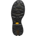thumbnail image 5 of Danner Men's Recurve Dry 7" Waterproof Hunting Boot, 5 of 5