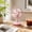 Pink, variant on Mini USB Desk Fan with 3 Speeds, Portable Quiet Table Cooling Fan, Adjustable Compact Personal Fan for Home Office Dorm Travel Mint