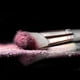 thumbnail image 5 of Juego de 20 brochas de maquillaje, base en polvo, sombra de ojos, delineador de ojos, brochas cosméticas para labios, kit de aseo de maquillaje, ideal para uso profesional y diario Adepaton HMHZ158-4, 5 of 7