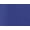 Ultra Blue, variant on Dreams & Co. Plus Size 2-Piece Lounge Set
