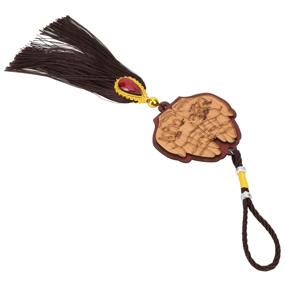 KQZVCU Impression D'art Mural Islamique En Or Noir Ayatul Kursi Verset Du Coran Calligraphie