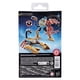 thumbnail image 5 of Figura Deluxe Transformable Quickstrike de 14 cm de Transformers, 5 of 7