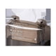 thumbnail image 2 of Pvc Rectangle Facial Tissue Box Desktop Paper Holder Dispenser Storage Napkin Case Organizer Ornament Craft Riilq, 2 of 3