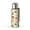 Autumn Fall Leaves Pattern-3, variant on 20 Oz Autumn Fall Leaves Pattern Coffee Tumbler Double Wall Insulated Stainless Steel Water Bottle | Metal Reusable Thermoses Flask with Cup Cap | Leak & Sweat Proof with Anti-Dust Lid