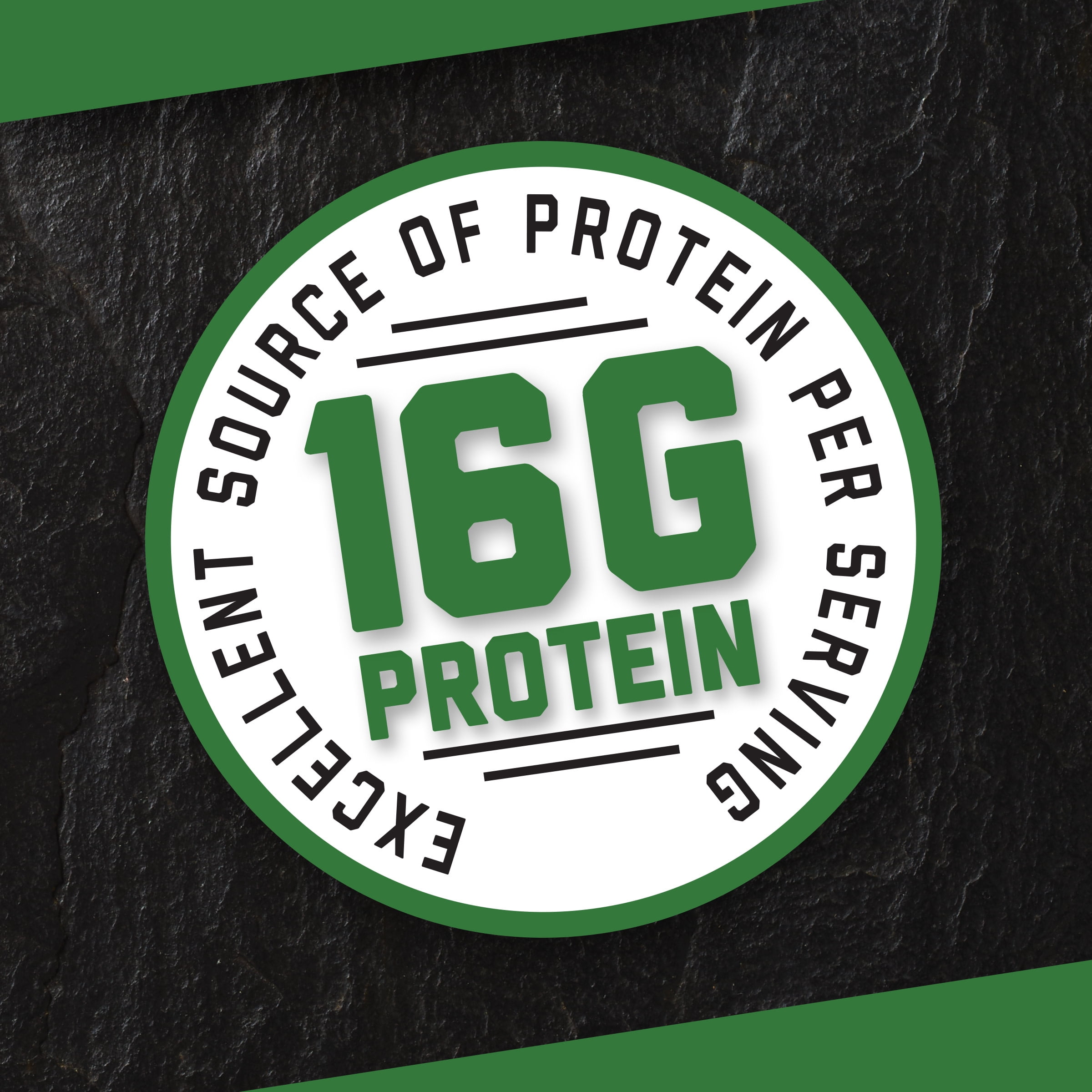 P3 Portable Protein Snack Pack & Protein Plate with Turkey, Almonds