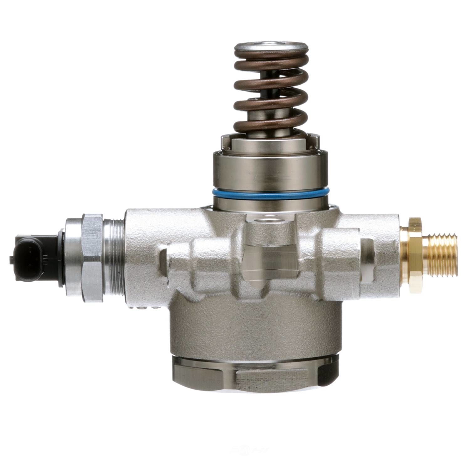 Delphi HM10151 Direct Injection High Pressure Fuel Pump