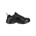 thumbnail image 2 of New Balance Chaussure d'Entraînement Large MX624AB2 2E pour Homme, 2 of 5
