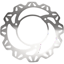 EBC Motorcycle Brakes MD6030CX CX Extreme Motocross Race Rotors