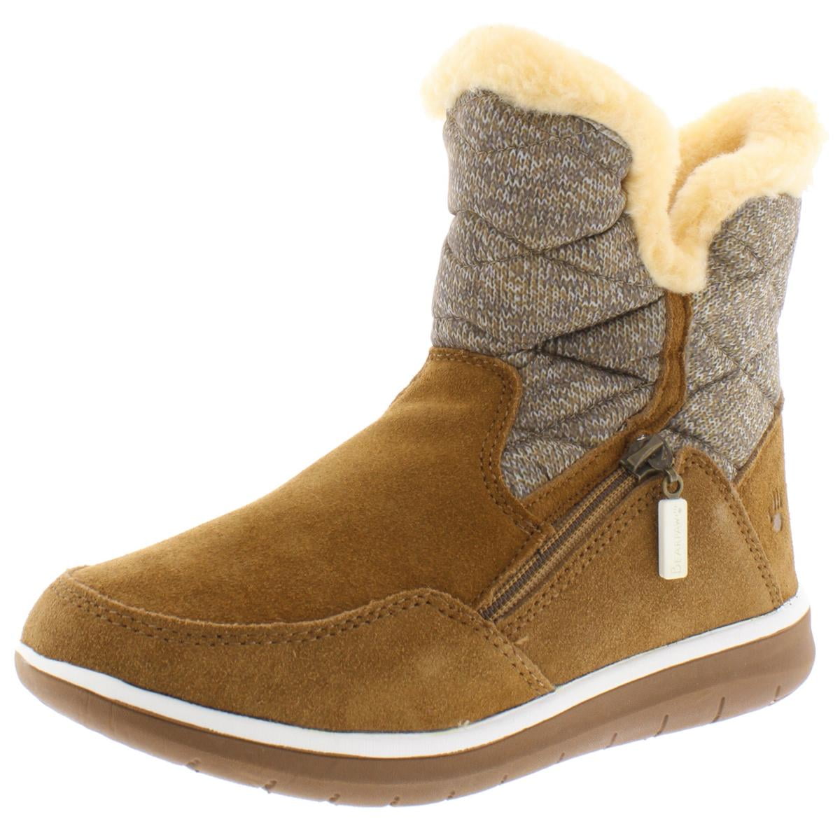 Bearpaw Women s Katy Boot Walmart