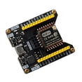 thumbnail image 4 of Módulo Wifi ESP8266 Sunnimix para prueba de grabación de Transmisión, 4 of 8