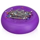 thumbnail image 2 of Magnetic Pin Cushion Magnetic Pin Holder Pin Cushion Needles Holder With Pins, 2 of 4