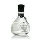 thumbnail image 2 of Tequila Campo Azul Cristalino Añejo 750 ml, 2 of 5