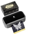 thumbnail image 2 of Phomemo TP31 Tattoo Stencil Printer - Mini Bluetooth Stencil Printer with 30pcs Transfer Paper, Wireless Tattoo Machine Printer for Beginners & Artists, Works with Smartphone Tablet PC, 2 of 6