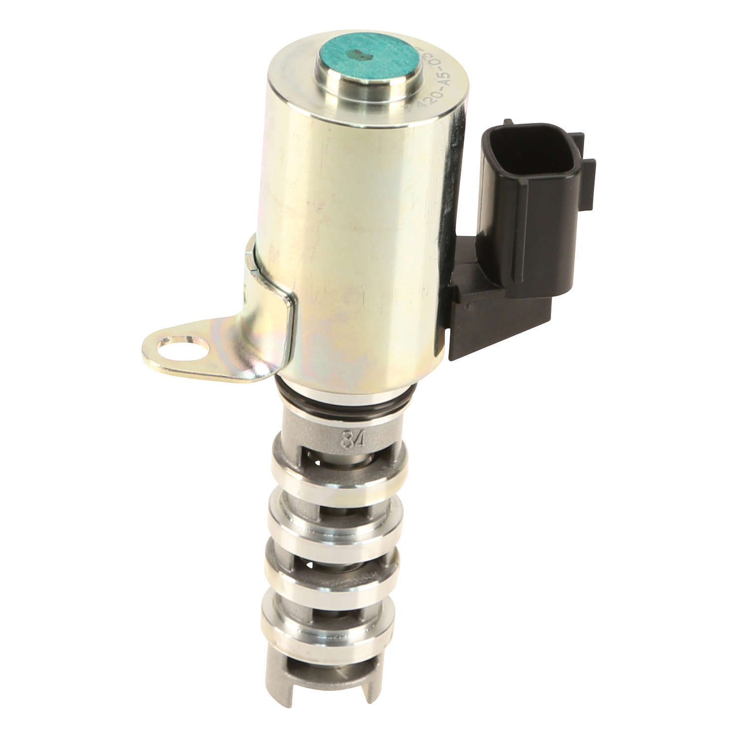 Hitachi Camshaft Solenoid Adjuster