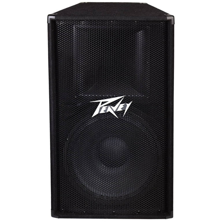 Peavey 2-Way 15