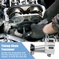 thumbnail image 3 of Unique Bargains Car Engine Timing Chain Tensioner Assembly No.2441026800 for Kia Rio5 SX 1.6L 2006-2011, 3 of 6
