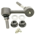 thumbnail image 2 of MOOG K750817 Stabilizer Bar Link, 2 of 2
