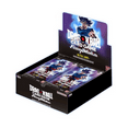 thumbnail image 2 of Caja de refuerzo Dragon Ball Super TCG Fusion World Ultra Limit, 2 of 3