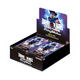 thumbnail image 2 of Caja de refuerzo Dragon Ball Super TCG Fusion World Ultra Limit, 2 of 3