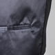 thumbnail image 4 of Chaleco de traje formal entallado para hombre Chaleco de esmoquin de boda de negocios Chaleco de chaqueta gris Sunnimix Chaleco victoriano Steampunk, 4 of 7