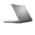 thumbnail image 3 of Dell Inspiron 15 5579 Laptop, 15.6", Intel® Core? i5-8250U, Intel® UHD Graphics 620, 1TB HDD, 8GB RAM, i5579-5930GRY-PUS, 3 of 16
