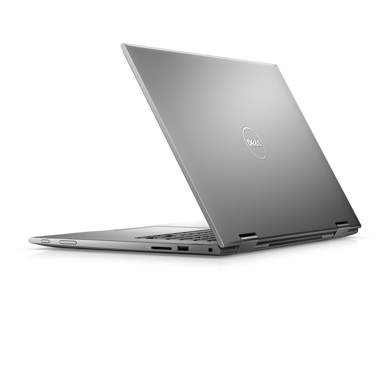 Dell Inspiron 15 5579 Laptop, 15.6