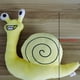 thumbnail image 3 of Nuevo Jardín de Banban 6 Juguete de peluche Kittysaurus Jardín de Banban 5 Muñeco mascota Syringeon Animal de peluche Ban Ban Bufón Serpiente malvada 4, 3 of 5