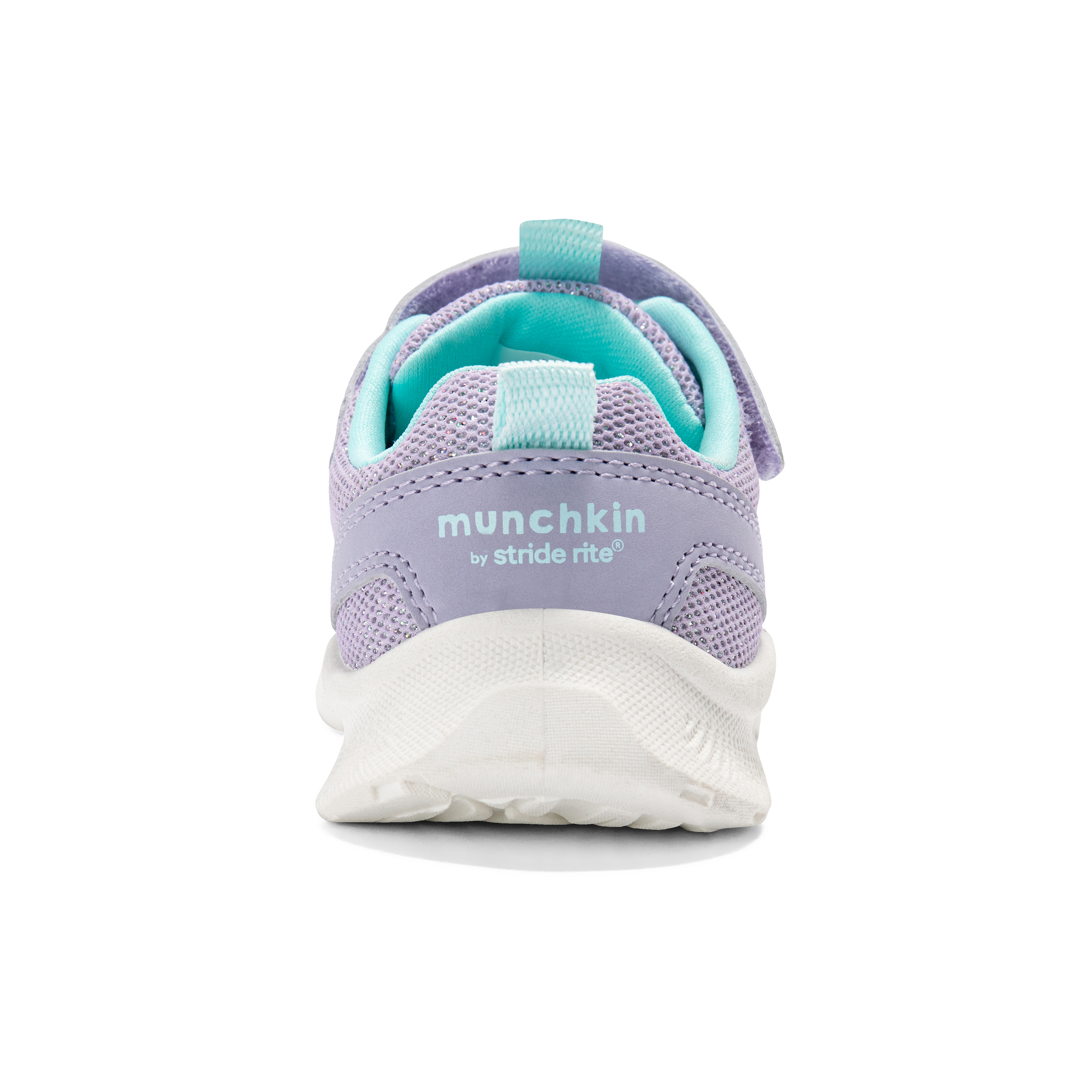 Munchkin by Stride Rite Toddler Lake Sneaker