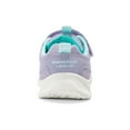 thumbnail image 4 of Munchkin by Stride Rite Toddler Lake Sneaker, 4 of 5