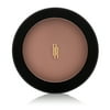 Black Radiance True Complexion Hydrating Powder Foundation, Toasted Pecan