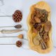 thumbnail image 5 of Frutero BTEOBFY de madera hecho a mano para cocina, 5 of 7