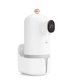 thumbnail image 2 of Dispensador automático de jabón líquido con Sensor, dispensador de jabón de manos sin contacto, dispensador de jabón de montaje en pared para baño y cocina, 2 of 5