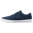 thumbnail image 3 of Lugz Mens Vine Lace Up  Athletic Sneakers Casual Shoes, 3 of 5