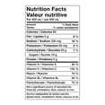 thumbnail image 2 of Bolt24 Mixed Berry Sports Drink, 500mL bottle, 2 of 4