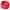 Red, variant on Bruntmor Porcelain 85"X6" Baking Dish For Roasting And Lasagna Pan Oven Safe | 1