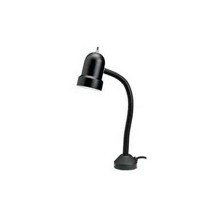 Magnetic Work Light