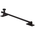 thumbnail image 1 of Deltana CSA12HD10B 12 in. Case Stay Adjuster Solid, 1 of 1