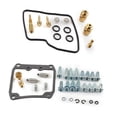 thumbnail image 2 of Kit de Réparation de Carburateur pour Suzuki VZ800 Marauder 1997-04, 2 of 9