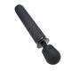 thumbnail image 3 of Pistola de masaje para fascia masajeador de percusión de tejido profundo muscular masajeador de fascia silencioso portátil de mano con, 3 of 7